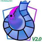 Group Thumbnail