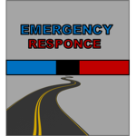 Emergency Responce