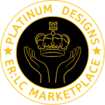 Platinum Design’s