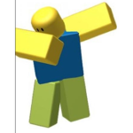 The noob Bro’s