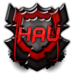 [HAU] Vanguard Legion