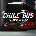 [UPDATE] Chile Bus Simulator 