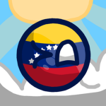 raulblueyes