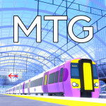 Mind the Gap