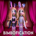 BlMBOFlCATlON