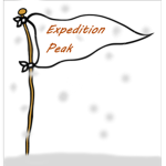 Expedition Peak