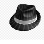 Fedora Group!