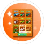Game Pass Thumbnail