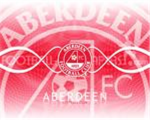 aberdeen fans