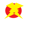 smalt games studio