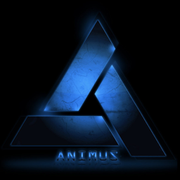Animus