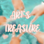 ARI'S TREASURE