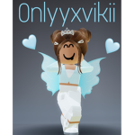 0nlyyxvikii