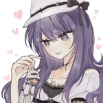 purpl' Group Thumbnail