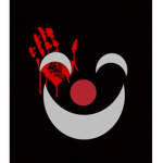 [TGITD] The Grin In The Dark [Official Group]