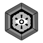 |TGE|-|Imperial Intelligence Agency|