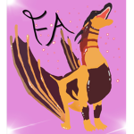 Flight Academy - FA