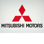 Mitsubishi Motors Corporation