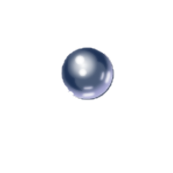 Human Pinball Wizards