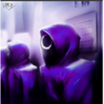 Squid Game Administration Team (Fan Group)