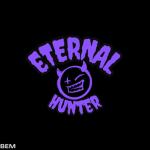 Eternal Hunter