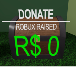 Galatic Sloths Donation Game