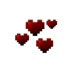 gôth