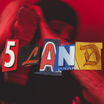 5 LAND