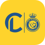 alnassr Shop
