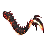 Roblox entity thumbnail