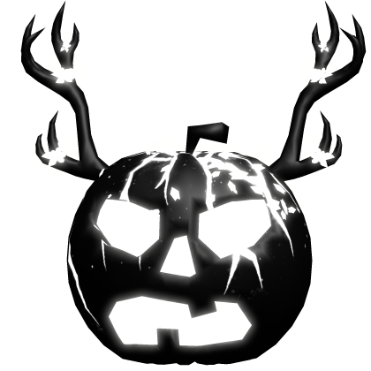 [⏳] Emissive Sakura Classic Pumpking 🎃 [GLOWING✨]