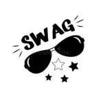 Swag Clan!!!!