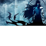 THE NEW BLEACH!!!!