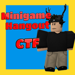Minigame: CTF