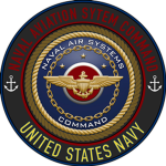 ‐Naval Air Systems Command‐