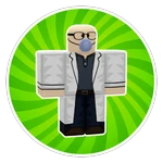 [SALE!] Scientist