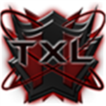 The Xedian Legion