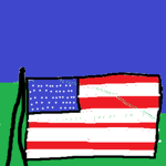 USA | American Republic Government Group