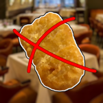No Nugget Studios
