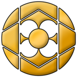 Lotus Works