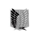 [AOT:FL] Special Operations Squadron