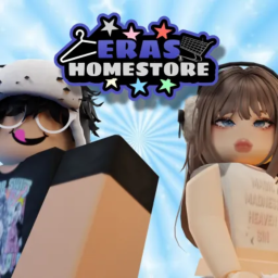 ErasHomeStore