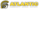 Atlantic School District