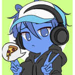 Jesse Mac Gaming_Squad