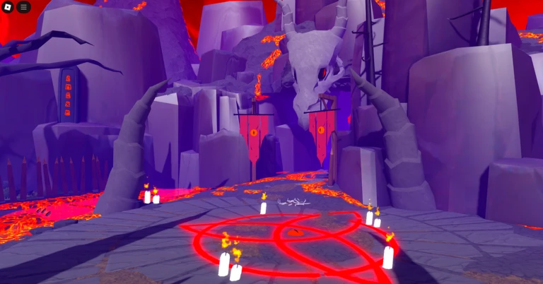 FIRE CULTISTS RETURN!