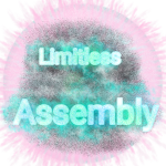 Limitless Assembly