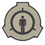 SCPF ||Ethics Committee||