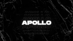 Apollo | Blade Ball Clan