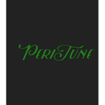 Peritune Material Music Studio