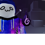 Bedwars is the best roblox game for me